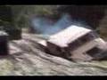 Hummer Truly Like Nothing Else (Mudding)