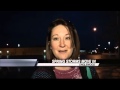 First Spring Thunderstorm Brings Severe Weather ...