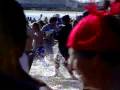 videos de Ravens Party To Help Special Olympics