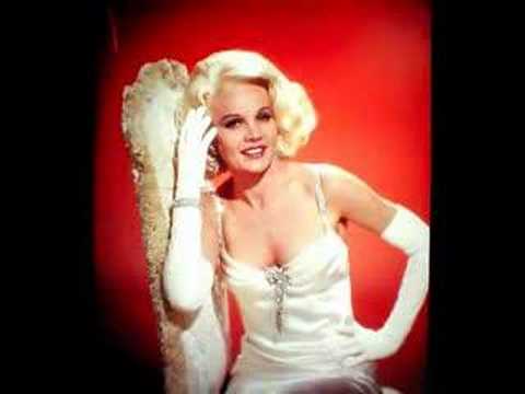 Carroll Baker
