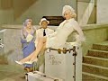 Carroll Baker Tribute