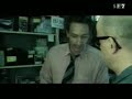 Scharm�r - Roboterarm
