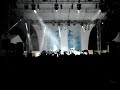 Digitalism - Idealistic (LIVE) at Parklife, Adelaide 23/9/07
