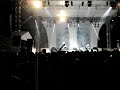 Digitalism - Idealistic (LIVE) at Parklife, Adelaide 23/9/07