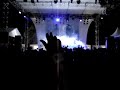 Digitalism - Idealistic (LIVE) at Parklife, Adelaide 23/9/07