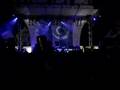 Digitalism - Idealistic (LIVE) at Parklife, Adelaide 23/9/07
