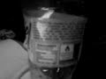 sonambulo