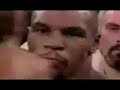 Boxings Punchers
