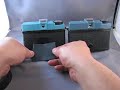 Diana Velcro Mod