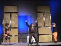 Ohayocon 2008 - #13 Naruto & Kingdom Hearts 2