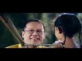 BECAUSE #iam4NOY! : DINGDONG DANTES & MARIAN RIVERA JOIN NOYNOY AQUINO IN THIS 2010 AD CAMPAIGN