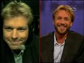 Espen Eckbo - Espen's Sexuelle Deby