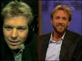 Espen Eckbo - Espen's Sexuelle Deby