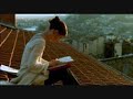 ELISA - OSCAR CHAVEZ