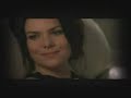 this is just a video for an rpg, depicting the love and confusion of cassianna in regard to alain and all his incarnations(namely, roman, though). alain has stalked cass for centuries, and everytime she's come across one or another of his incarnations, she's resisted him, and run from him. there's only been one that's ever made her want to simply give and stop running. roman cortes; the only one of the incarnations of alain she's ever so tempted to let capture her. she alternately views this as a great boon - and a great weakness. she's spent several months getting to know him, as roman, not as the 