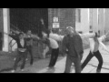 \"Tainted Love\"westside story