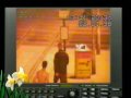 Cig�ny galeri Miskolcon