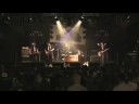 Myopia - How it all just spins around