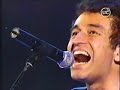 Los Prisioneros - El Baile De los Que Sobran/ La Pirilacha