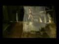 videos de I LOVE YOU LARA