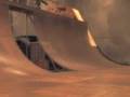 Half-Pipe Sk8ter God: Pierre Luc Gagnon