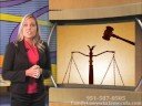 Child Support Temecula Divorce
