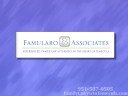 Child Support Temecula Divorce