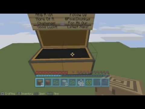 how to buy a ps vita online