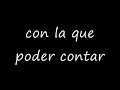 poemas