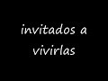 poemas