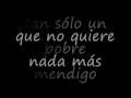 poemas