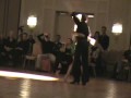 videos de Andre & Natalie MN Star Ball 5/03/09 - Finale