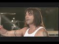 07 Red Hot Chili Peppers - Get On Top (Japan 2004)