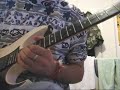 AMT Electronics California Sound