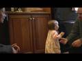 videos de Kyra Walking