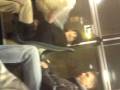 videos de Babcia w drodze do nega xD