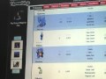 YouTube - MOV003