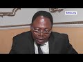 Click to View : Grand interview de M. Paul GUIMEZAP, Président fondateur du groupe CEFTI-IUC-PDMD