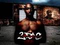 2Pac Vs Notorious B.i.G.