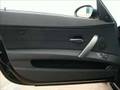 BMW Z4 goes topless