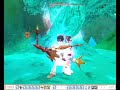 flyff alastor 120 guild raven