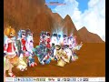 flyff alastor 120 guild raven