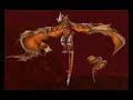 flyff alastor 120 guild raven