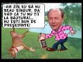 Smiley & Alex & Don Baxter & Marius Moga - Am Bani De Dat