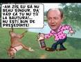 Smiley & Alex & Don Baxter & Marius Moga - Am Bani De Dat
