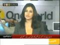 MQM is also a Pakistan's Large Political Party
