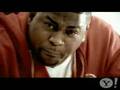 9MM OFFICIAL VIDEO [NOT SPEAKER] AKON DAVID BANNER
