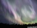 videos de Time Lapse conjunction of the Moon, Venus and Jupiter