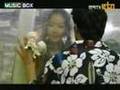고수 (kosoo) - ETN, MUSIC BOX (2)