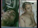 videos de E MUM TERROR FACES PKG 3011